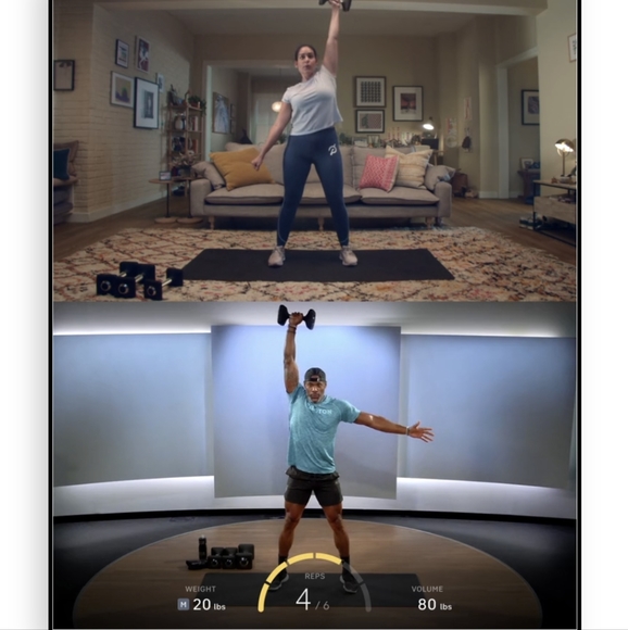 Peloton Guide - Picture 9 of 12